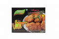Faani Parippu Vada – Frozen Snack (350g)