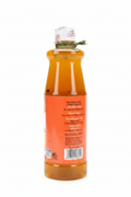 FAANI Passion Fruit Sarbath 500ml