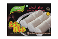 Faani Puttu White – Frozen Snack (350g)