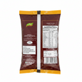 Faani Rice Flakes Aval 500g