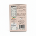 Faani Rice Palada Payasam Mix 200g