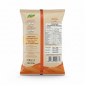 Faani Roasted Vermicelli 180g