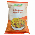 Faani Roasted Vermicelli 180g