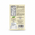Faani Semiya Payasam Mix 200g