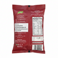 Faani Sweet Mixture 200g