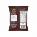 Faani Tapioca Chips 100g