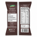 Faani Tapioca Sticks Spicy 100g