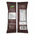 Faani Tapioca Sticks 200g