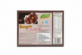 Faani Unniyappam – Frozen Kerala Sweet Snack (350g)