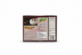 Faani Vattayappam – Frozen Kerala Steamed Rice Cake (350g)