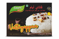 Faani Vattayappam – Frozen Kerala Steamed Rice Cake (350g)