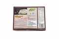 Faani Vellayappam – Frozen Kerala Rice Pancake (350g)