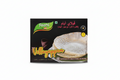Faani Vellayappam – Frozen Kerala Rice Pancake (350g)