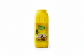 Faash Coconut Oil 1L – Pure Coconut Oil