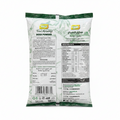 Fira Dosa Powder 1Kg