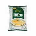 Fira Dosa Powder 1Kg