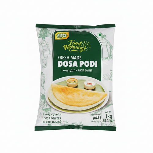 Fira Dosa Powder 1Kg