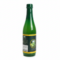 Fira Gooseberry Beetroot Chilli Syrup 500ml