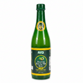 Fira Gooseberry Beetroot Chilli Syrup 500ml