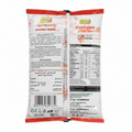 Fira Idiyappam Powder White 1Kg