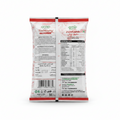 Fira Idly Powder 1Kg