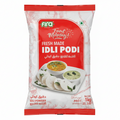 Fira Idly Powder 1Kg