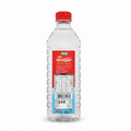 Fira Synthetic Vinegar 500ml