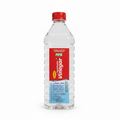 Fira Synthetic Vinegar 500ml