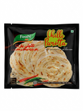 FAANI Chilli Parotta 350g