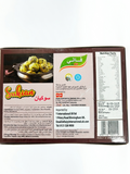 FAANI Sukian 350g