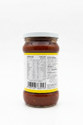 THOLUR Tender Mango Pickle 300g