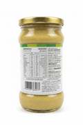 THOLUR Ginger Garlic Paste 300g