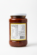 THOLUR Mix Veg Pickle 300g