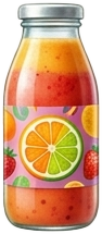 TRUEFROOT