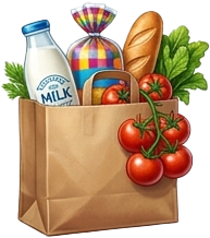 Grocery