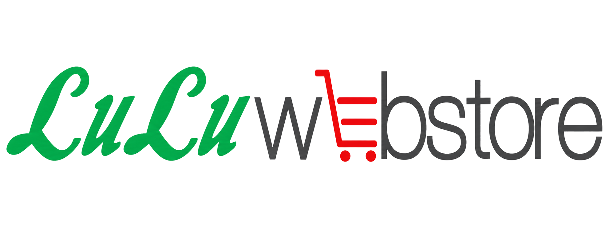 LuLu Webstore UK