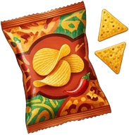 Snacks