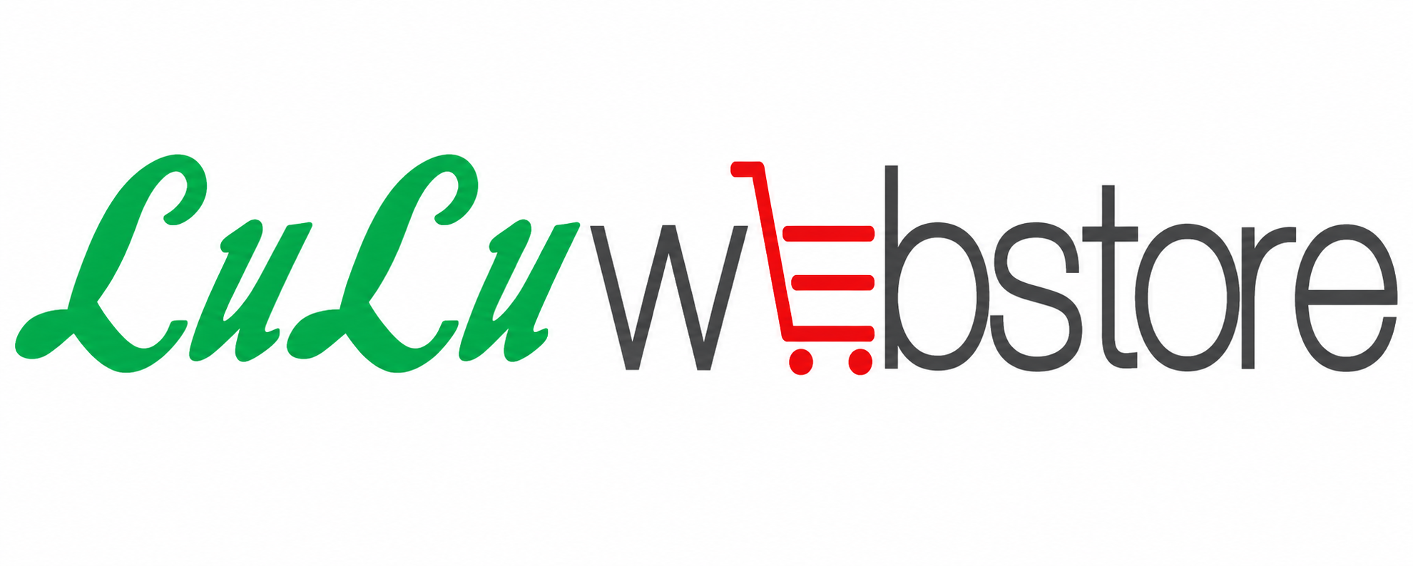 LuLu Webstore UK